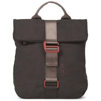 Kcb Mochila KCB3452 para mujer