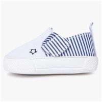 mayoral bailarinas bebe 9750 blanco para nino