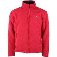 peak mountain polar blouson polaire homme cecour para hombre