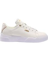 de joma deportivo mujer princenton blanco