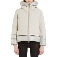 iblues chaqueta dog para mujer