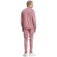 adidas chaqueta deporte gt50154 para hombre