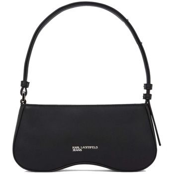 Karl Lagerfeld Bolso de mano Klj Sunglasses Shb Stud para mujer