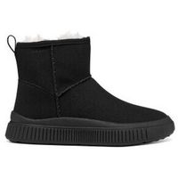 geox botines j56m3c para nina