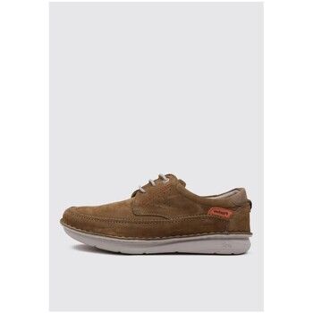 Fluchos Zapatos Bajos F2002 para hombre