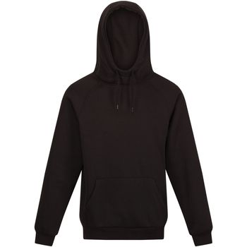 Regatta Professional Jersey RG9268 para hombre