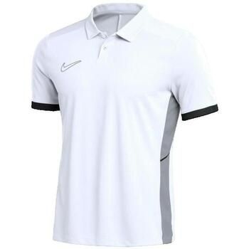 Nike Polo Polo manches courtes Dri-FIT Academy 25 para hombre