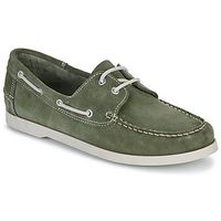 so size nauticos malik para hombre
