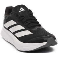 adidas zapatillas de running duramo sl2 w para mujer