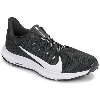 Nike Zapatillas de running QUEST 2 para hombre