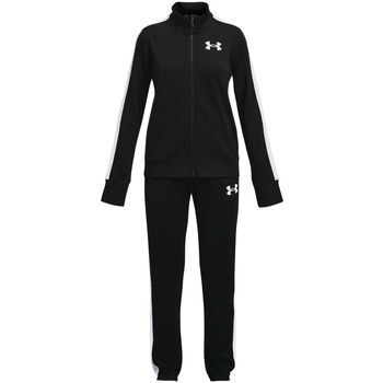 Under Armour Chándal GT38604 para niña