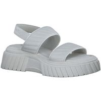 soliver sandalias - para mujer