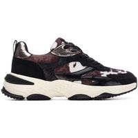 refresh deportivas moda 17612102 para mujer
