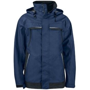 Projob Cazadora Prio 4440 Functional para hombre