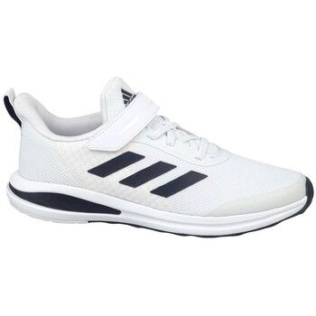 adidas Zapatillas Fortarun EL K para niña