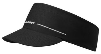 Mammut aenergy tr visera negra