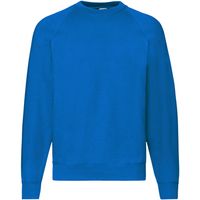 fruit of the loom jersey classic para hombre
