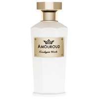 amouroud himalayan woods eau de parfum spray 100ml