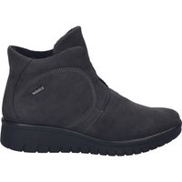 josef seibel botines calais 80 para mujer
