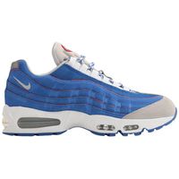 nike deportivas moda air max 95 og big bubble lawson para mujer