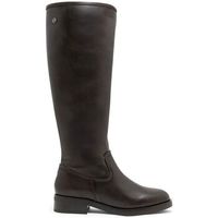 porronet botas 4811 para mujer