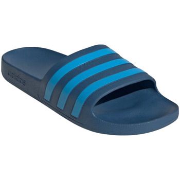 adidas Chanclas Sandales adilette aqua EVA para hombre