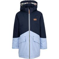 trespass chaqueta oleta para nino