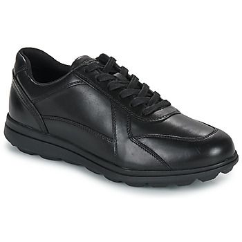Geox Zapatos Hombre U SPHERICA EC12 para hombre