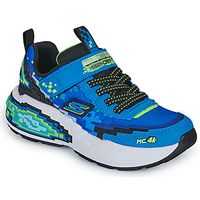 skechers zapatillas mega-craft 4k para nino