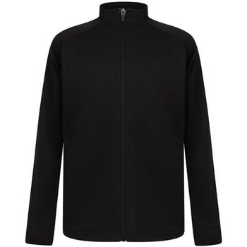 Finden & Hales Chaquetas RW7832 para niño