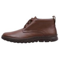 cossimo botas 13010 para hombre