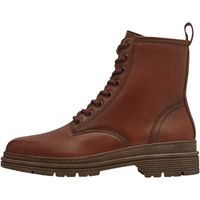 tamaris botines 240975 para mujer