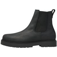 birkenstock botines - para hombre