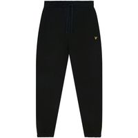 lyle  scott pantalon chandal ls157 para hombre