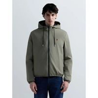 replay chaquetas m8338a84876-c00u para hombre