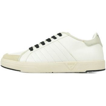 Guess Deportivas Moda College para mujer