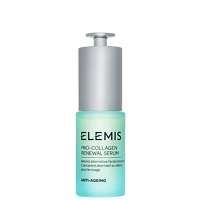 ELEMIS Pro-Collagen Renewal Serum 15ml