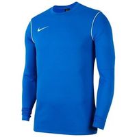 nike jersey park 20 crew para hombre