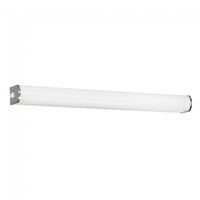 aplique de bano led loira 2cct 20w