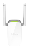 repetidor inal d-link dap-1325 300mbps