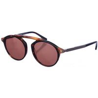 armand basi gafas de sol ab12305 para mujer