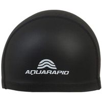 aquarapid complemento deporte best para hombre