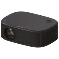 manta multivision pro pma502a24 proyector led fullhd android wifi 800 lumenes ansi negro