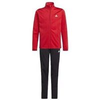 adidas chandal ij6305 para nino