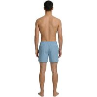 calvin klein jeans short gt51094 para hombre
