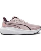 de puma zapatillas 379437 varios colores 20