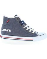 de levis vdum0001t duke mega 0040 navy