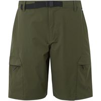regatta short mallen para hombre