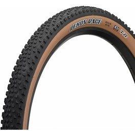 Maxxis Rekon Race Mountain 29x2.25 60 Tpi Foldable Exo/tr/tan Wall