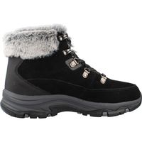 skechers botas snow worries para mujer